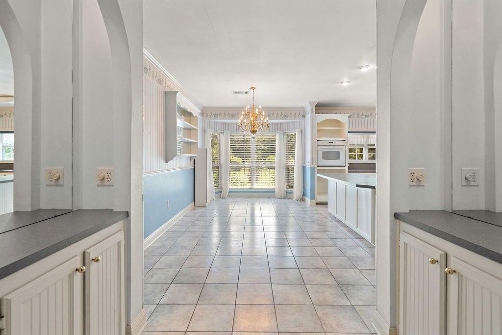 62057 Highway 1054 Amite, LA 70422 - Photo 10 of 34