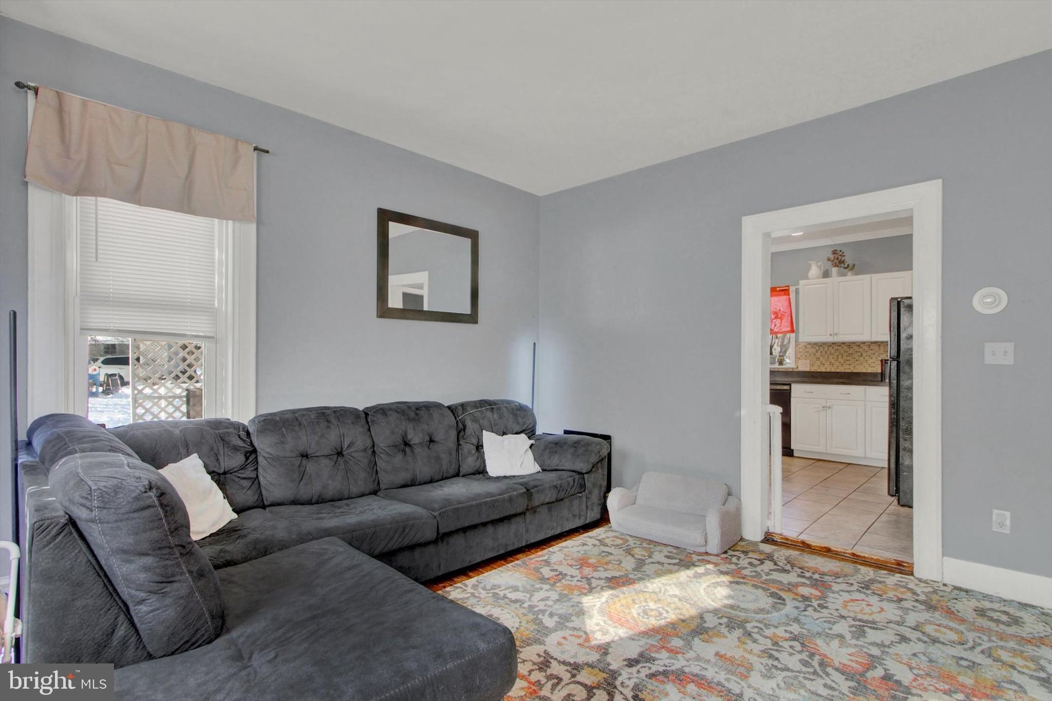 102 North Queen Street Littlestown, PA 17340 - Photo 13 of 32