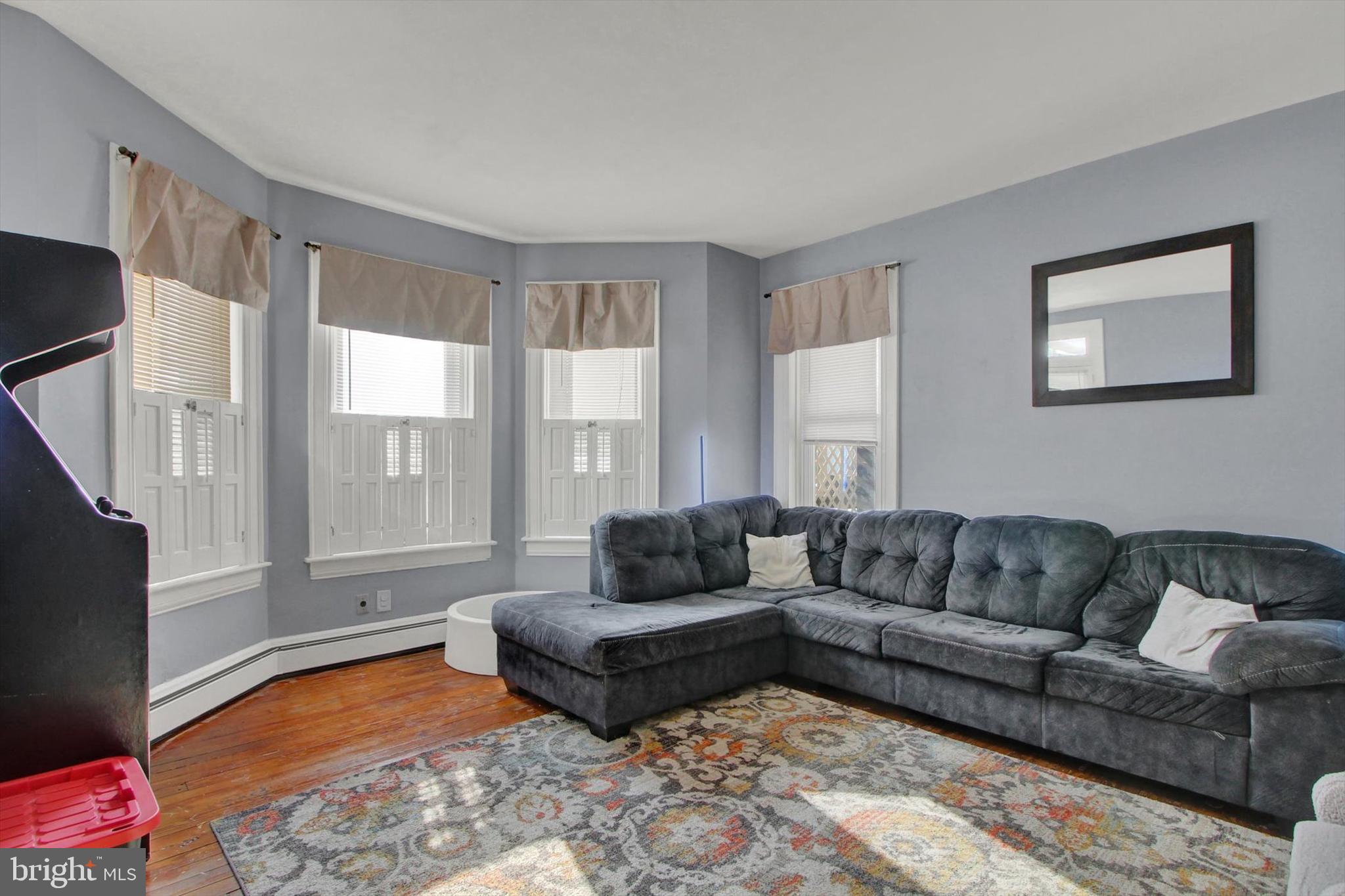 102 North Queen Street Littlestown, PA 17340 - Photo 13 of 32