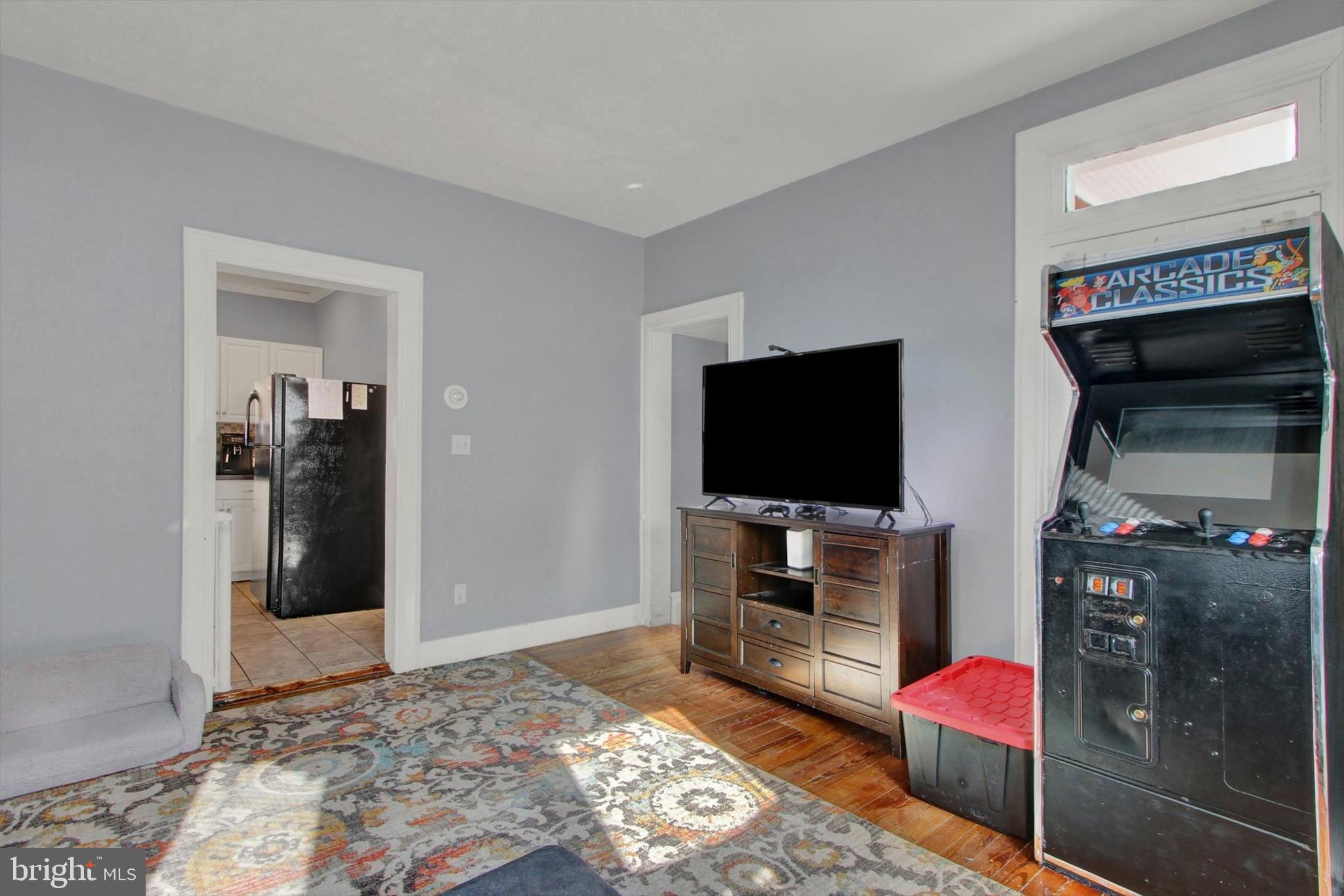 102 North Queen Street Littlestown, PA 17340 - Photo 15 of 32