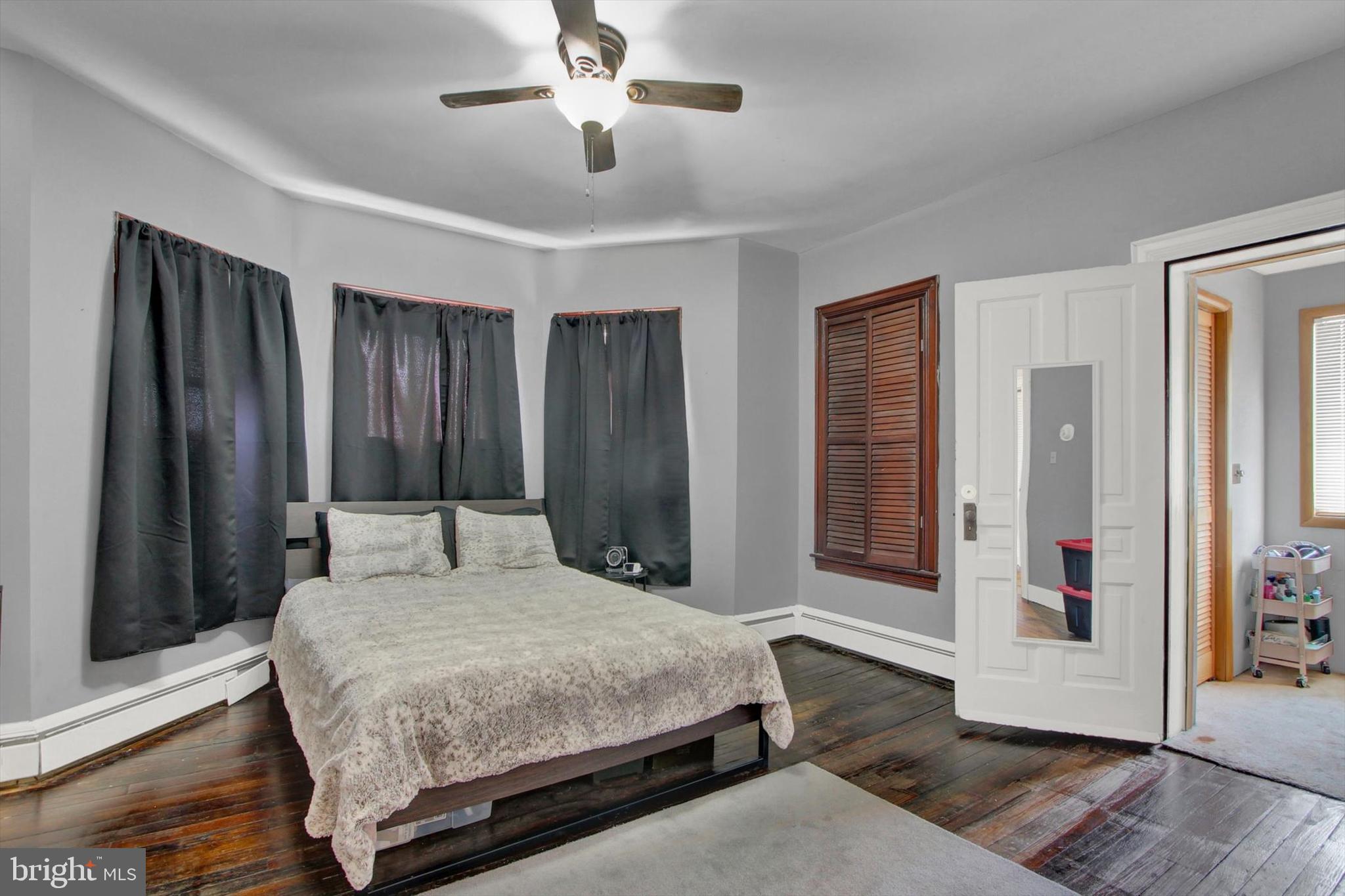 102 North Queen Street Littlestown, PA 17340 - Photo 17 of 32