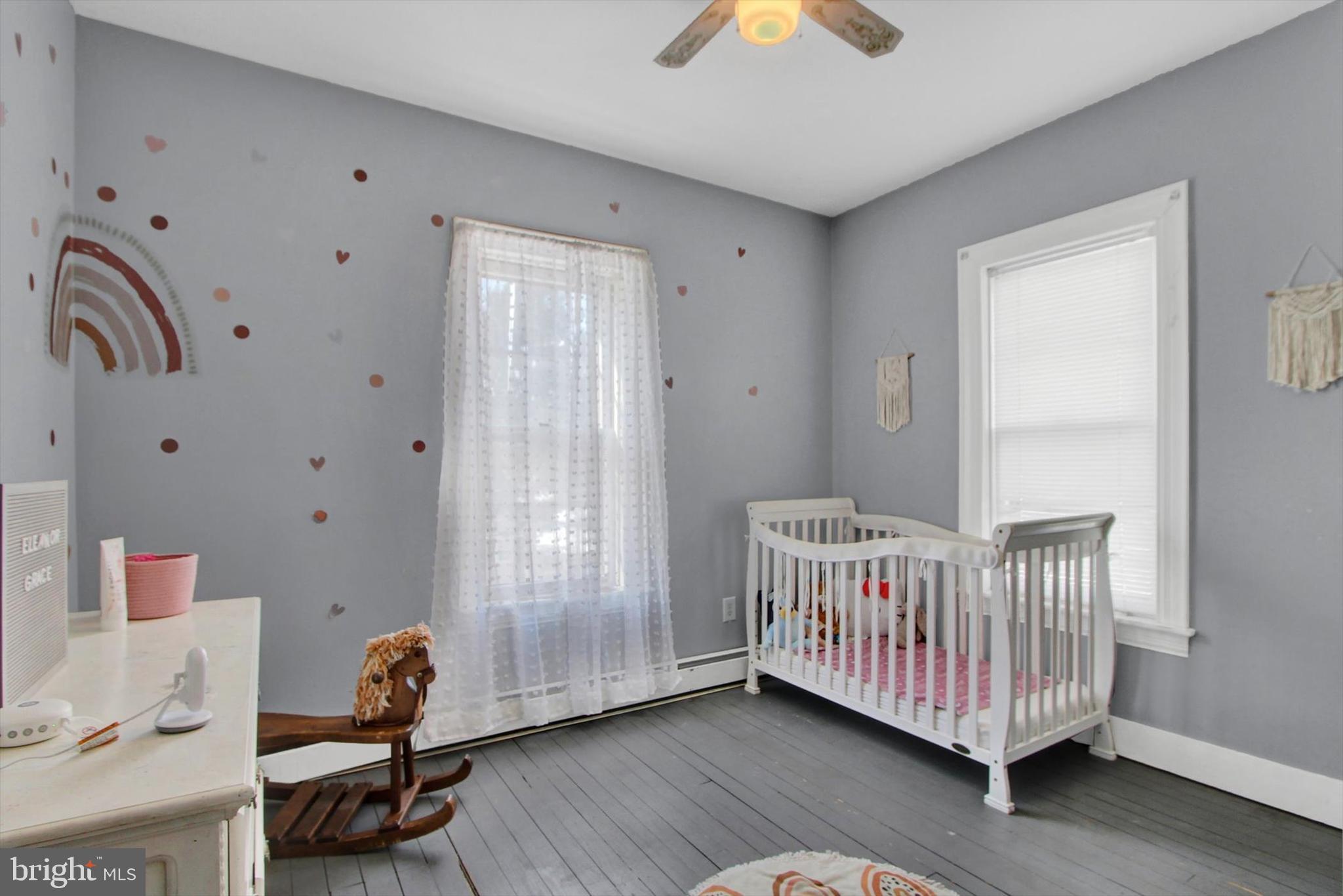 102 North Queen Street Littlestown, PA 17340 - Photo 19 of 32