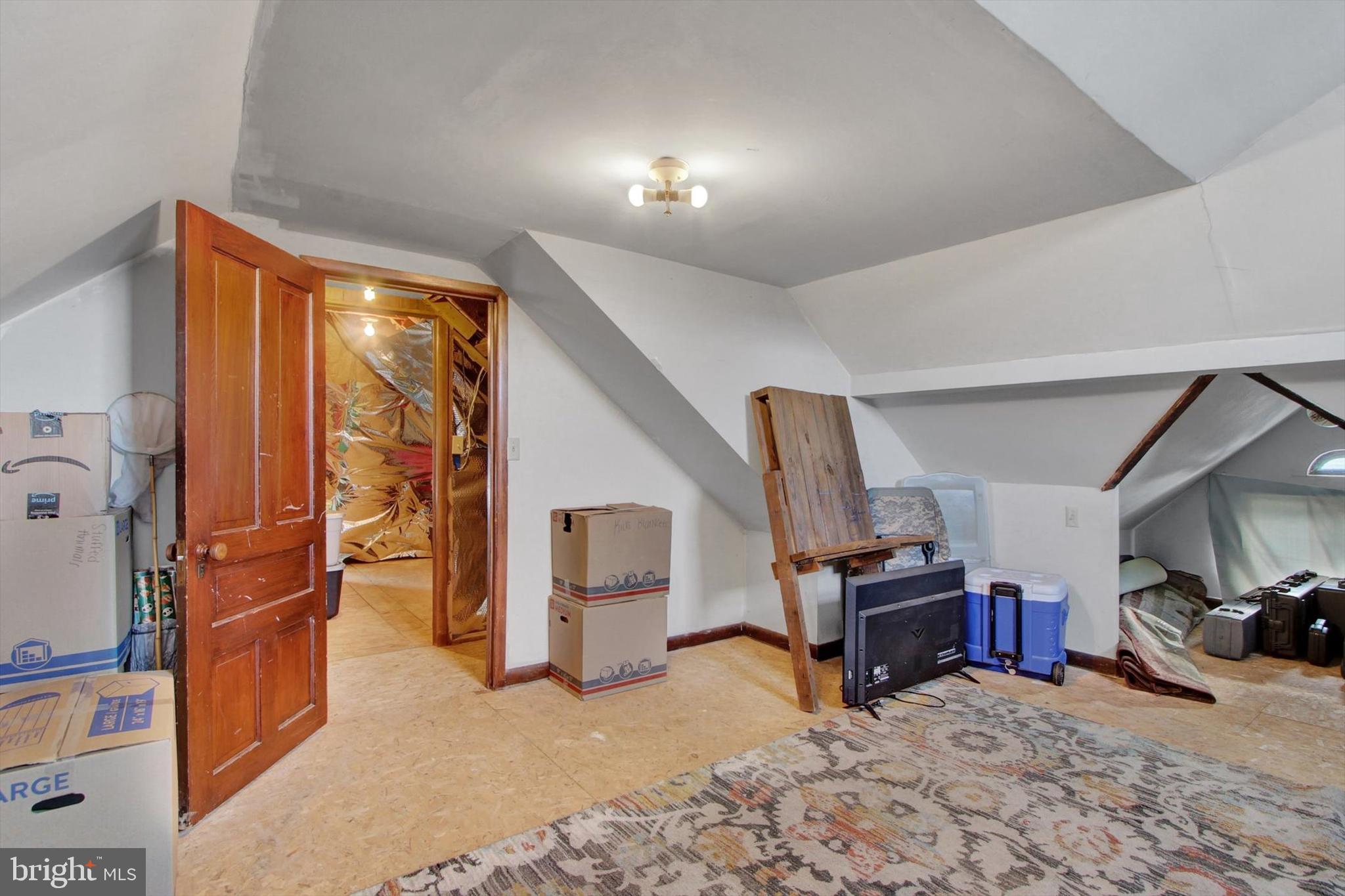 102 North Queen Street Littlestown, PA 17340 - Photo 24 of 32