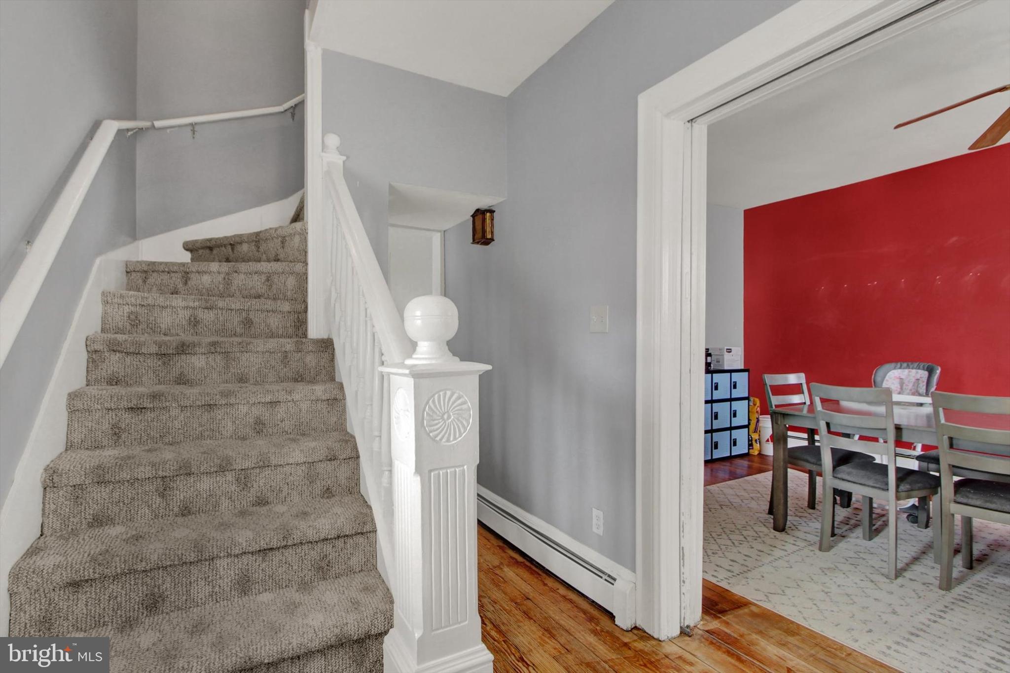 102 North Queen Street Littlestown, PA 17340 - Photo 5 of 32