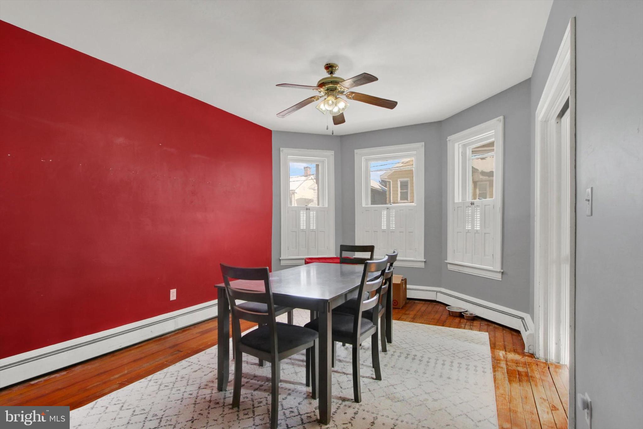 102 North Queen Street Littlestown, PA 17340 - Photo 6 of 32