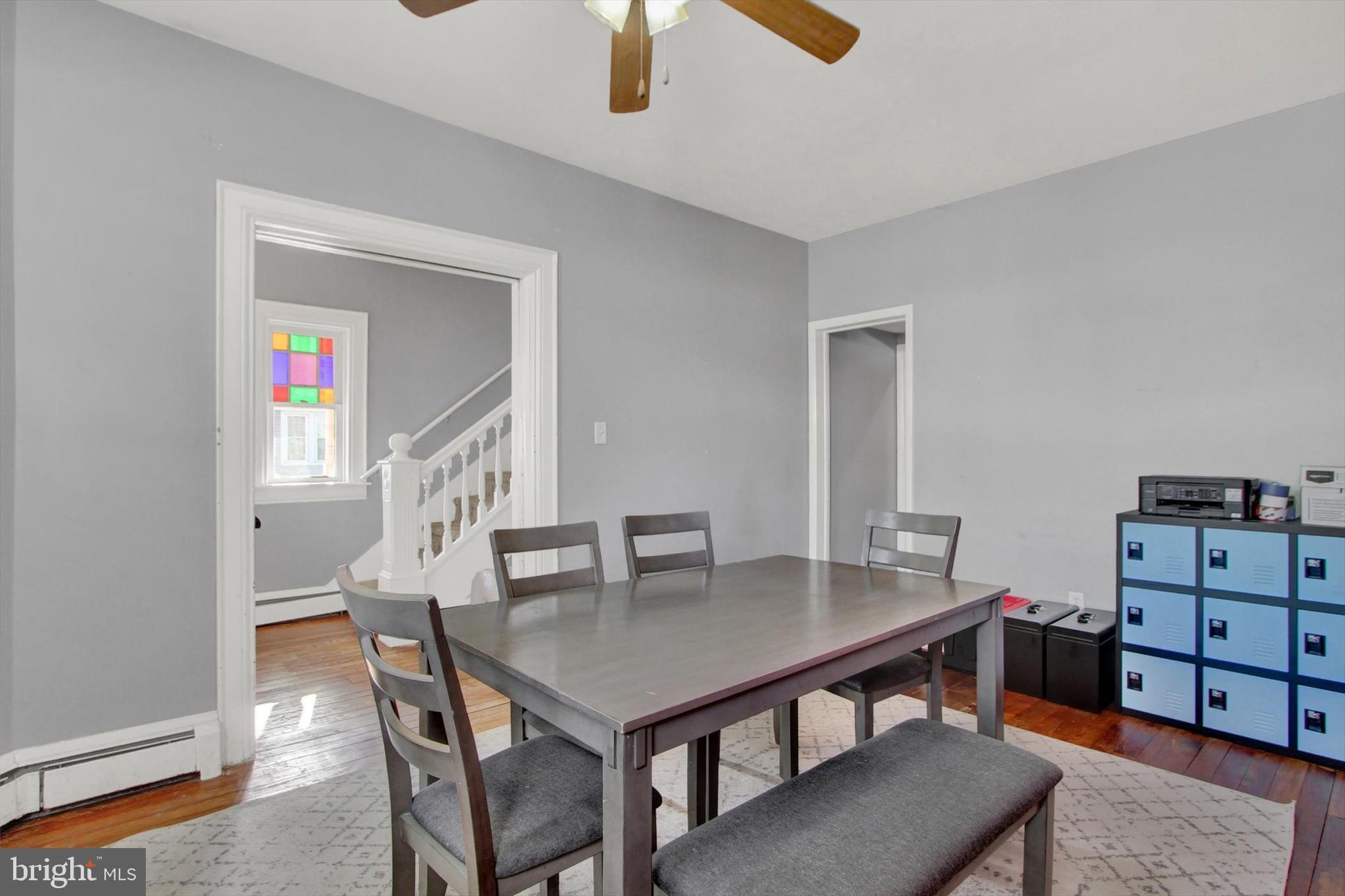 102 North Queen Street Littlestown, PA 17340 - Photo 7 of 32