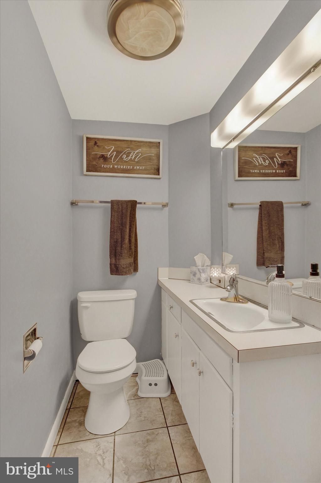 102 North Queen Street Littlestown, PA 17340 - Photo 8 of 32