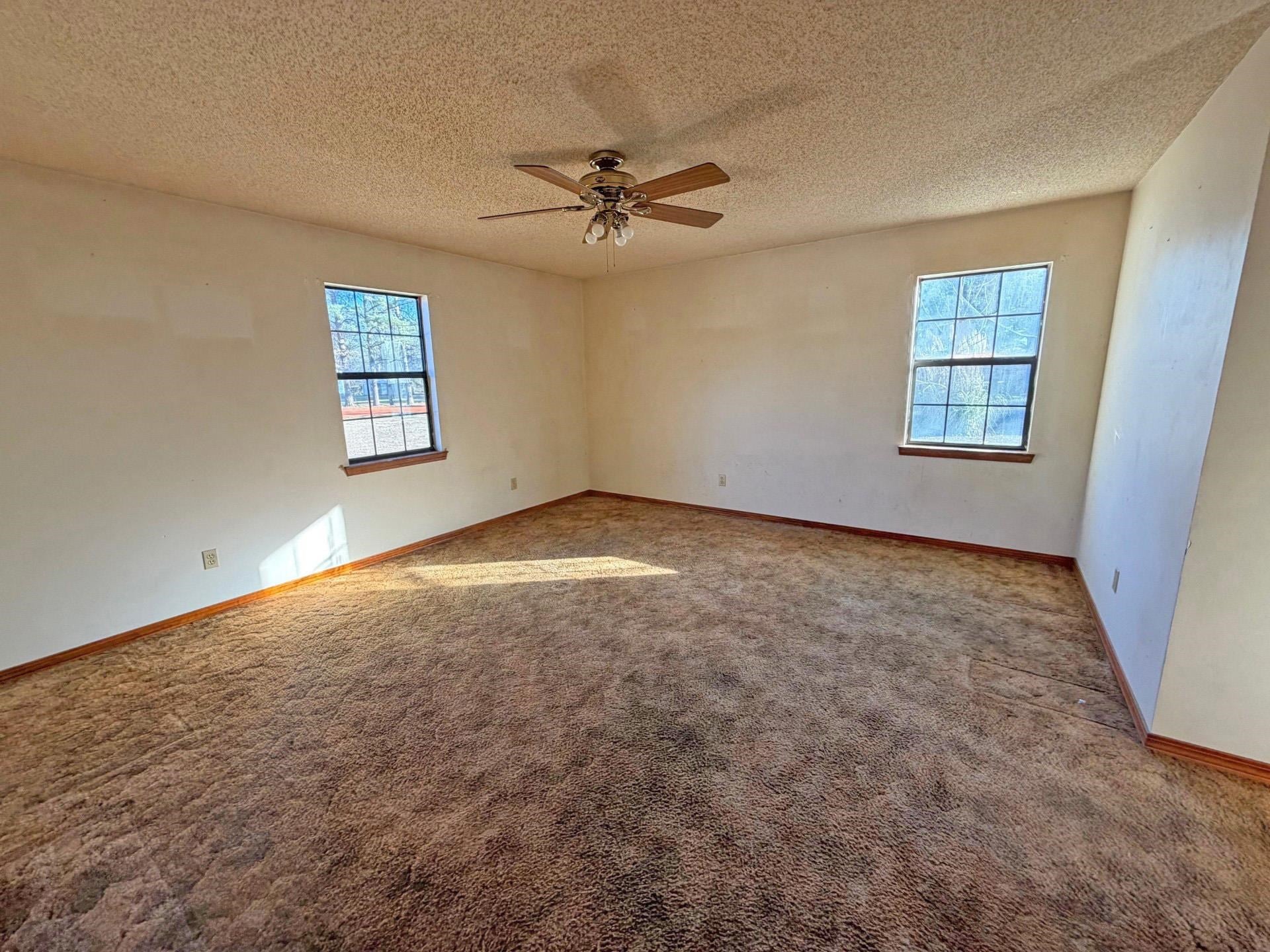 763 Fred Jordan Road Monroeville, AL 36460 - Photo 11 of 11 Gallery Image 11
