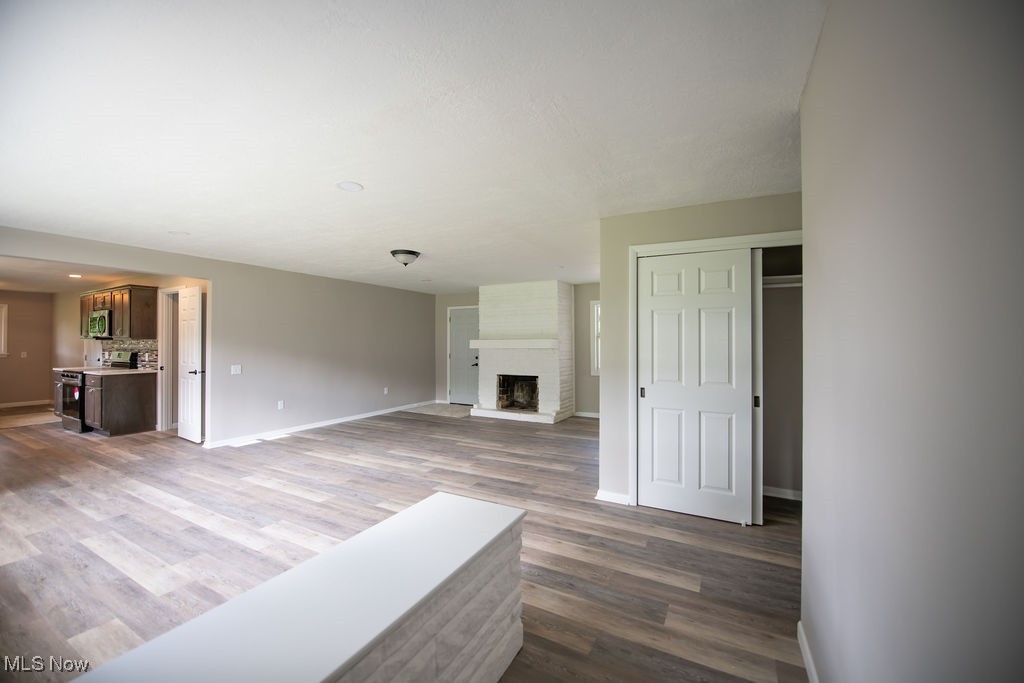 4029 Minard Road Dover, OH 44622 - Photo 21 of 40