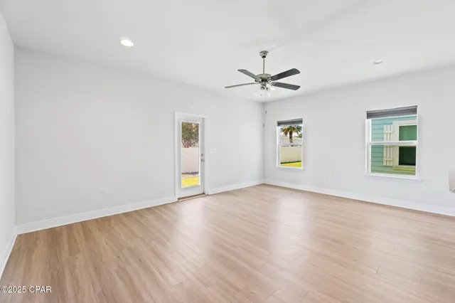 $254,999 | 7464 Shadow Lake Drive, Panama City Beach, FL 32407