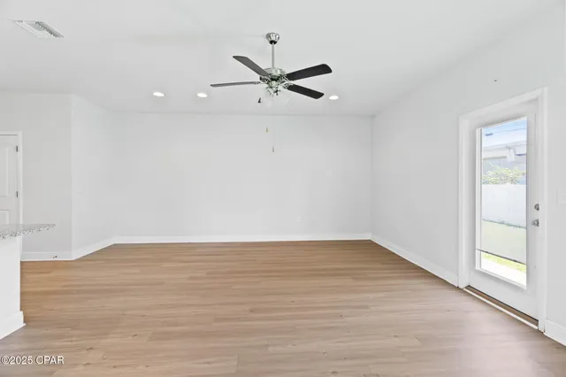 $254,999 | 7464 Shadow Lake Drive, Panama City Beach, FL 32407