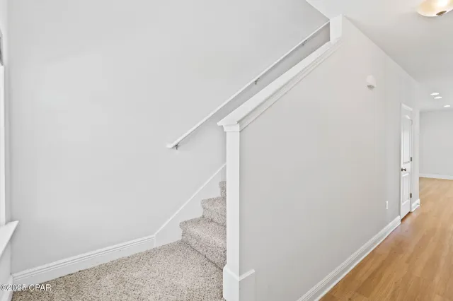 $254,999 | 7464 Shadow Lake Drive, Panama City Beach, FL 32407