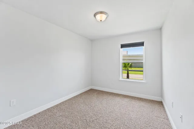 $254,999 | 7464 Shadow Lake Drive, Panama City Beach, FL 32407