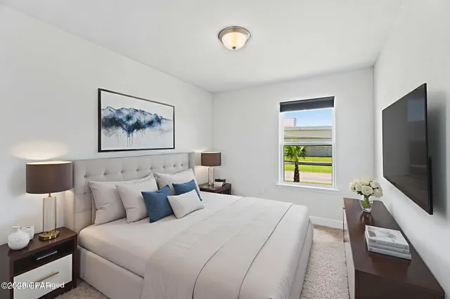 $254,999 | 7464 Shadow Lake Drive, Panama City Beach, FL 32407