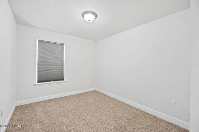 $254,999 | 7464 Shadow Lake Drive, Panama City Beach, FL 32407