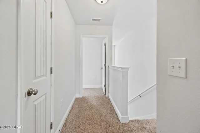 $254,999 | 7464 Shadow Lake Drive, Panama City Beach, FL 32407