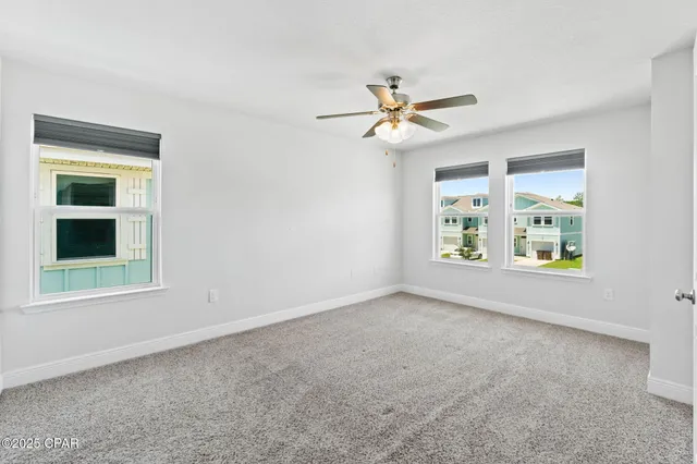 $254,999 | 7464 Shadow Lake Drive, Panama City Beach, FL 32407