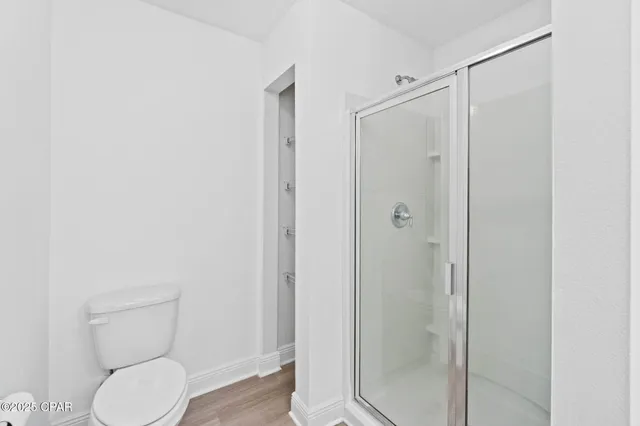 $254,999 | 7464 Shadow Lake Drive, Panama City Beach, FL 32407