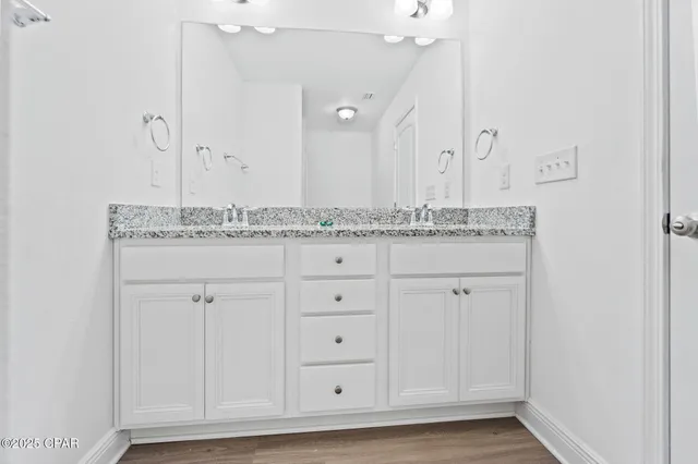 $254,999 | 7464 Shadow Lake Drive, Panama City Beach, FL 32407