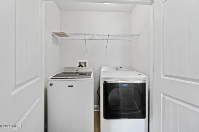 $254,999 | 7464 Shadow Lake Drive, Panama City Beach, FL 32407