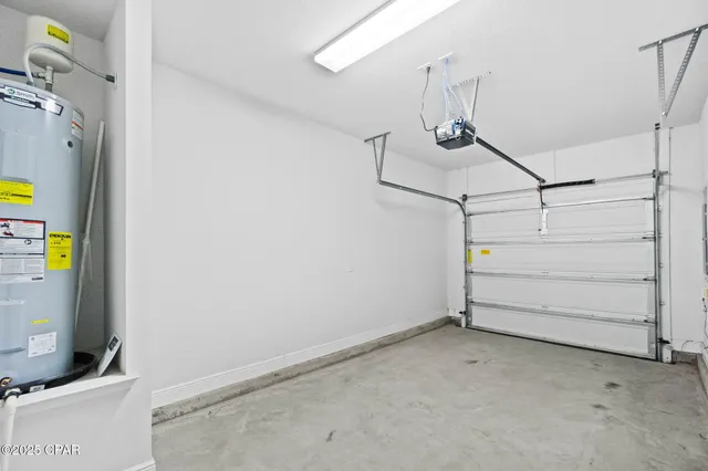 $254,999 | 7464 Shadow Lake Drive, Panama City Beach, FL 32407