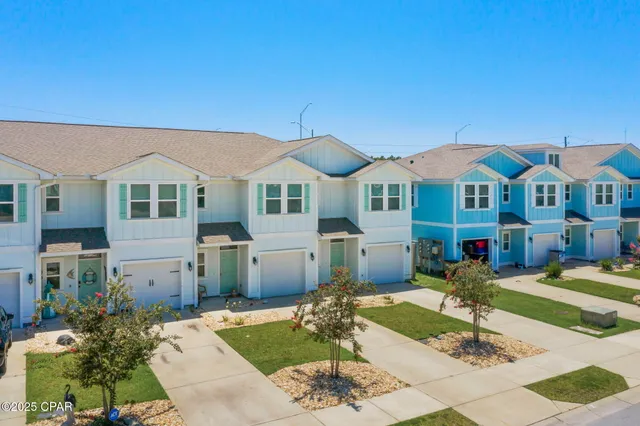 $254,999 | 7464 Shadow Lake Drive, Panama City Beach, FL 32407