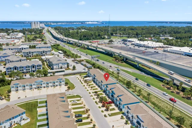 $254,999 | 7464 Shadow Lake Drive, Panama City Beach, FL 32407