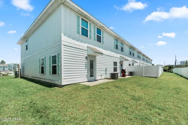 $254,999 | 7464 Shadow Lake Drive, Panama City Beach, FL 32407