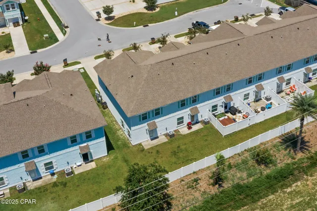 $254,999 | 7464 Shadow Lake Drive, Panama City Beach, FL 32407