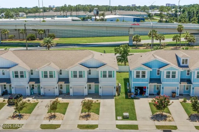 $254,999 | 7464 Shadow Lake Drive, Panama City Beach, FL 32407