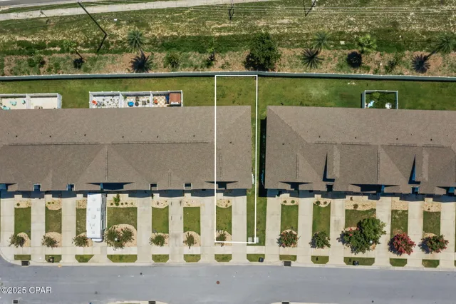 $254,999 | 7464 Shadow Lake Drive, Panama City Beach, FL 32407