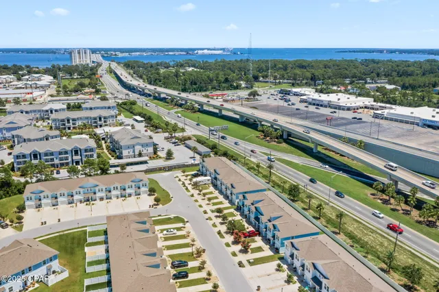 $254,999 | 7464 Shadow Lake Drive, Panama City Beach, FL 32407