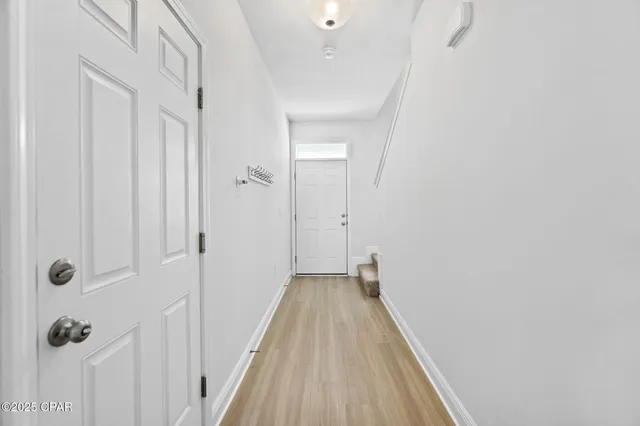 $254,999 | 7464 Shadow Lake Drive, Panama City Beach, FL 32407