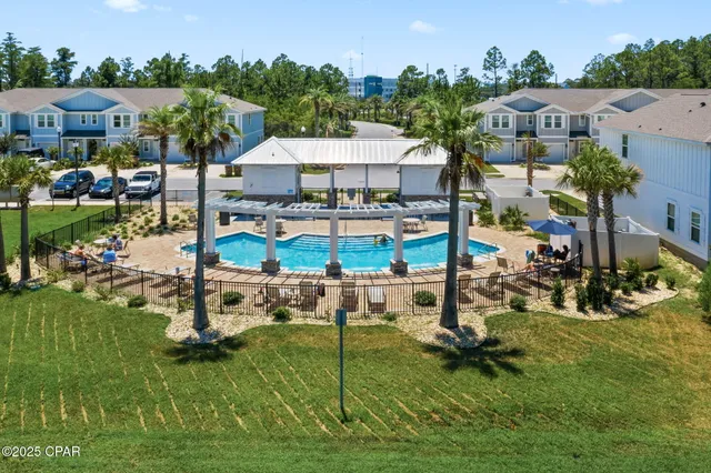 $254,999 | 7464 Shadow Lake Drive, Panama City Beach, FL 32407