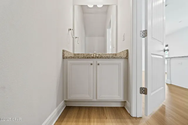 $254,999 | 7464 Shadow Lake Drive, Panama City Beach, FL 32407