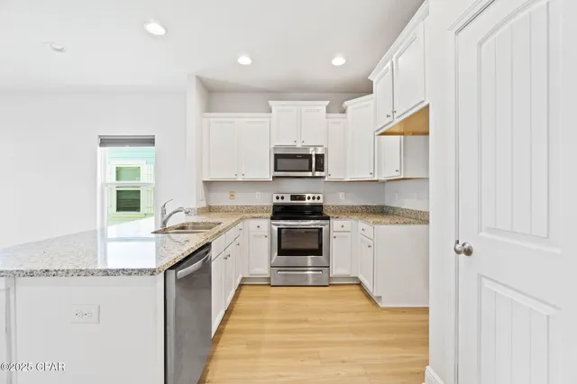 $254,999 | 7464 Shadow Lake Drive, Panama City Beach, FL 32407