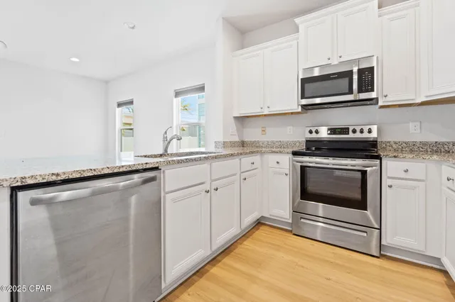 $254,999 | 7464 Shadow Lake Drive, Panama City Beach, FL 32407