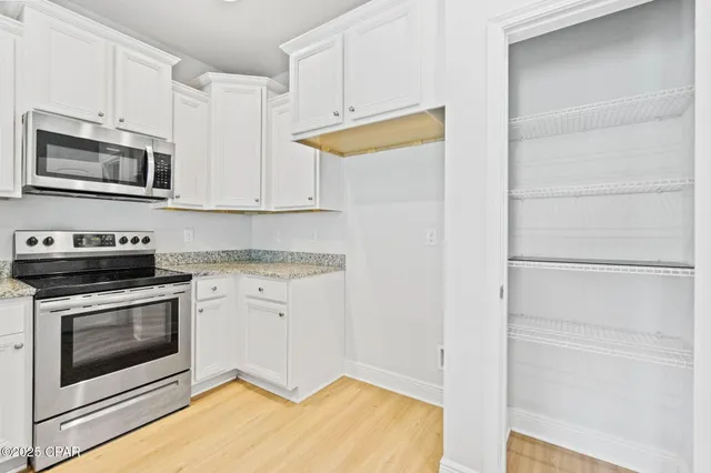 $254,999 | 7464 Shadow Lake Drive, Panama City Beach, FL 32407