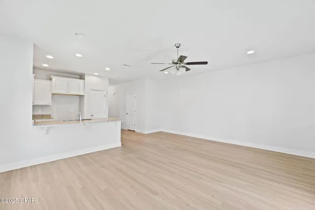 $254,999 | 7464 Shadow Lake Drive, Panama City Beach, FL 32407