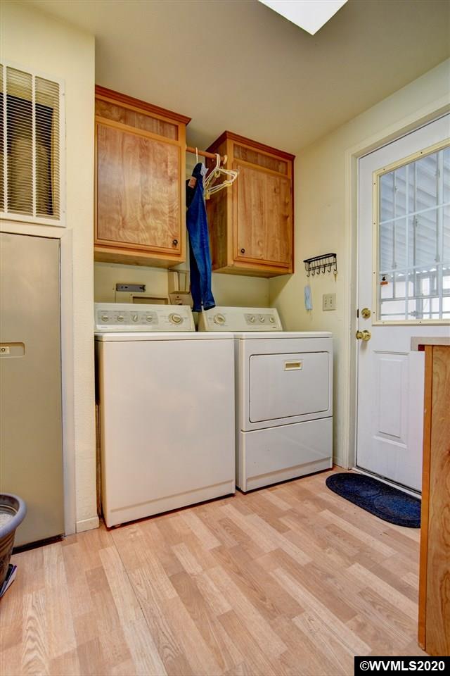 33125 White Oak Road, Unit 45 Corvallis, OR 97333 - Photo 22 of 33