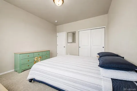 $499,900 | 1817 106th Avenue, Greeley, CO 80634