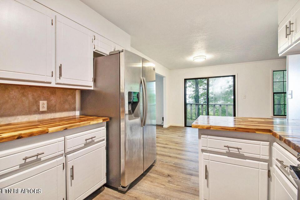 560 Yellow Cliff Estates Road Jamestown, TN 38556 - Photo 6 of 27 Gallery Image 6
