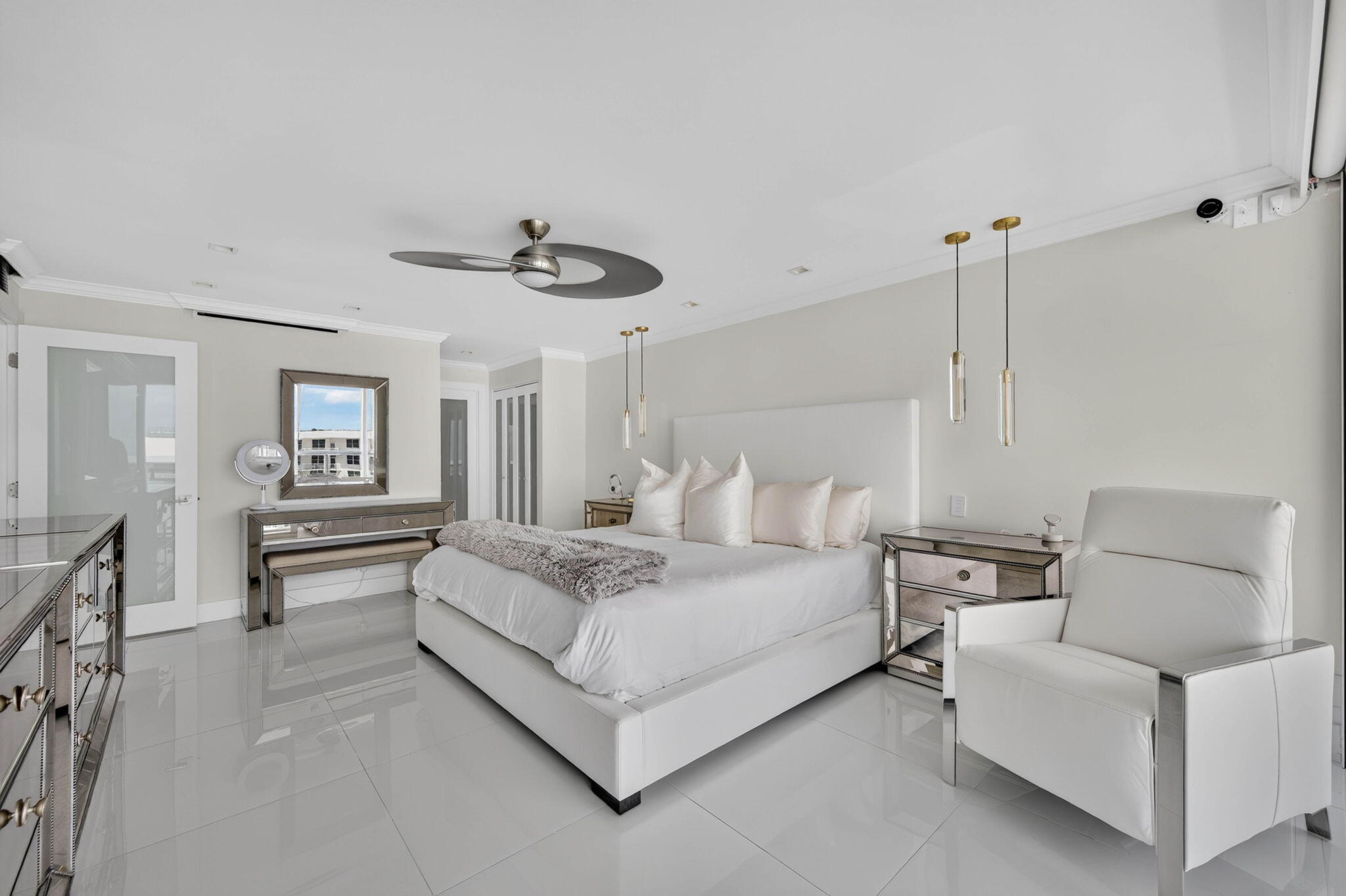 2800 South Ocean Boulevard, Unit 8H Boca Raton, FL 33432 - Photo 35 of 77 32-web-or-mls-DSC_7092