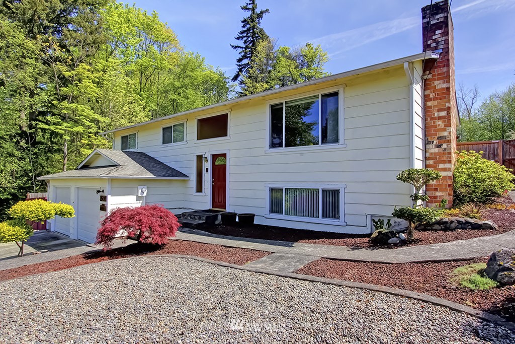 3502 Morris Avenue South Renton, WA 98055 - Photo 1 of 17