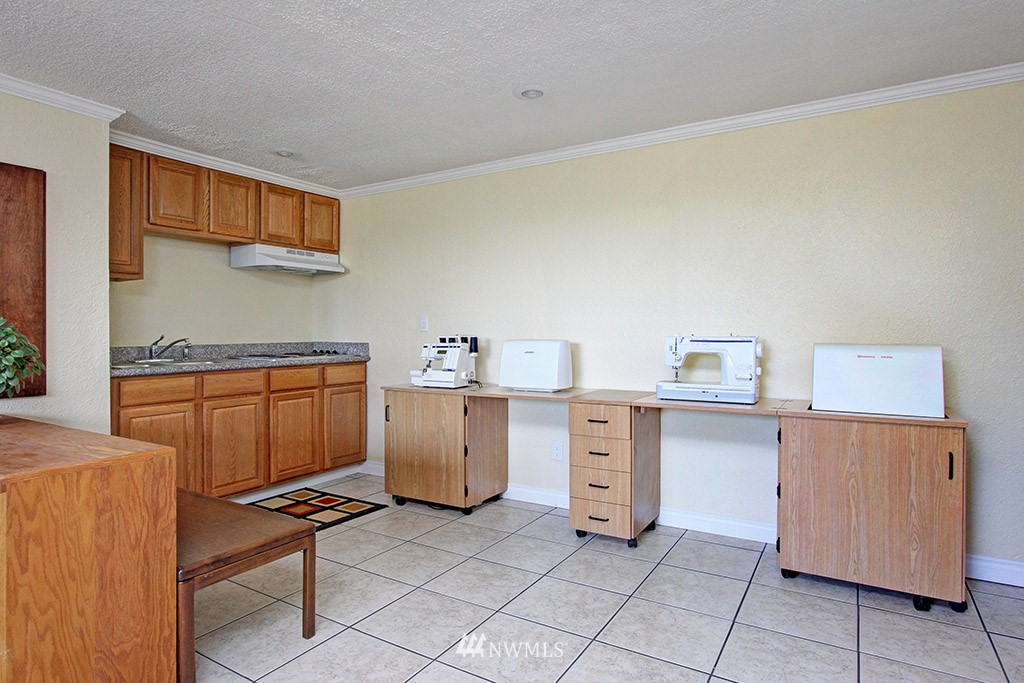 3502 Morris Avenue South Renton, WA 98055 - Photo 14 of 17