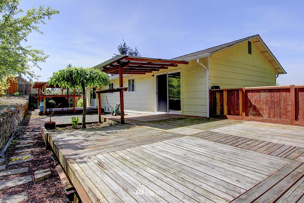 3502 Morris Avenue South Renton, WA 98055 - Photo 17 of 17