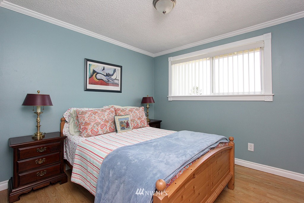 3502 Morris Avenue South Renton, WA 98055 - Photo 10 of 17