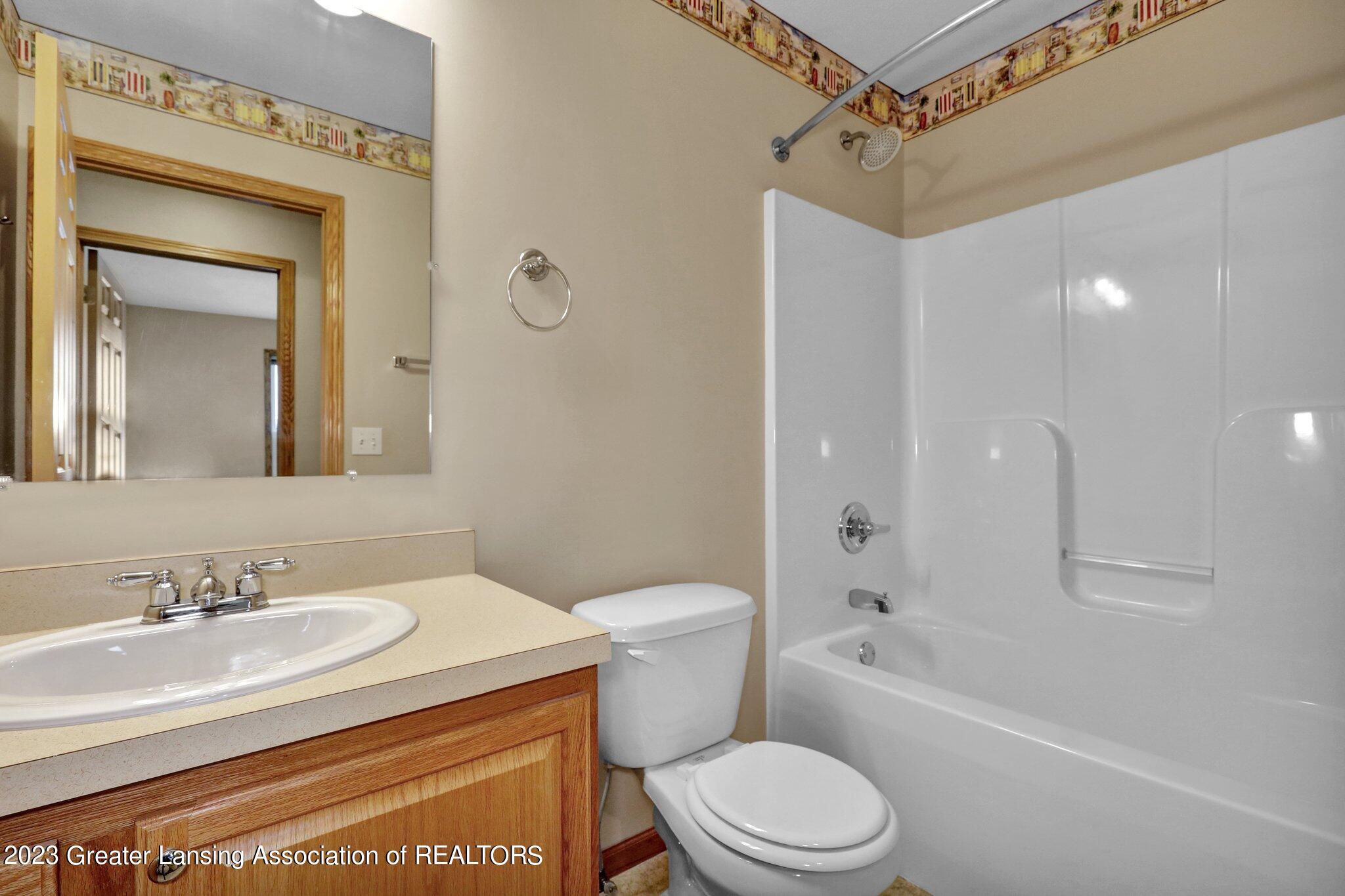 6357 Macadam Way Dimondale, MI 48821 - Photo 25 of 30 25-web-or-mls-Open Ended Media-25