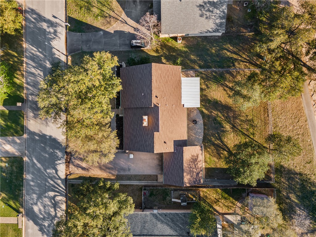 2517 Arbor Drive Bryan, TX 77802 - Photo 35 of 39