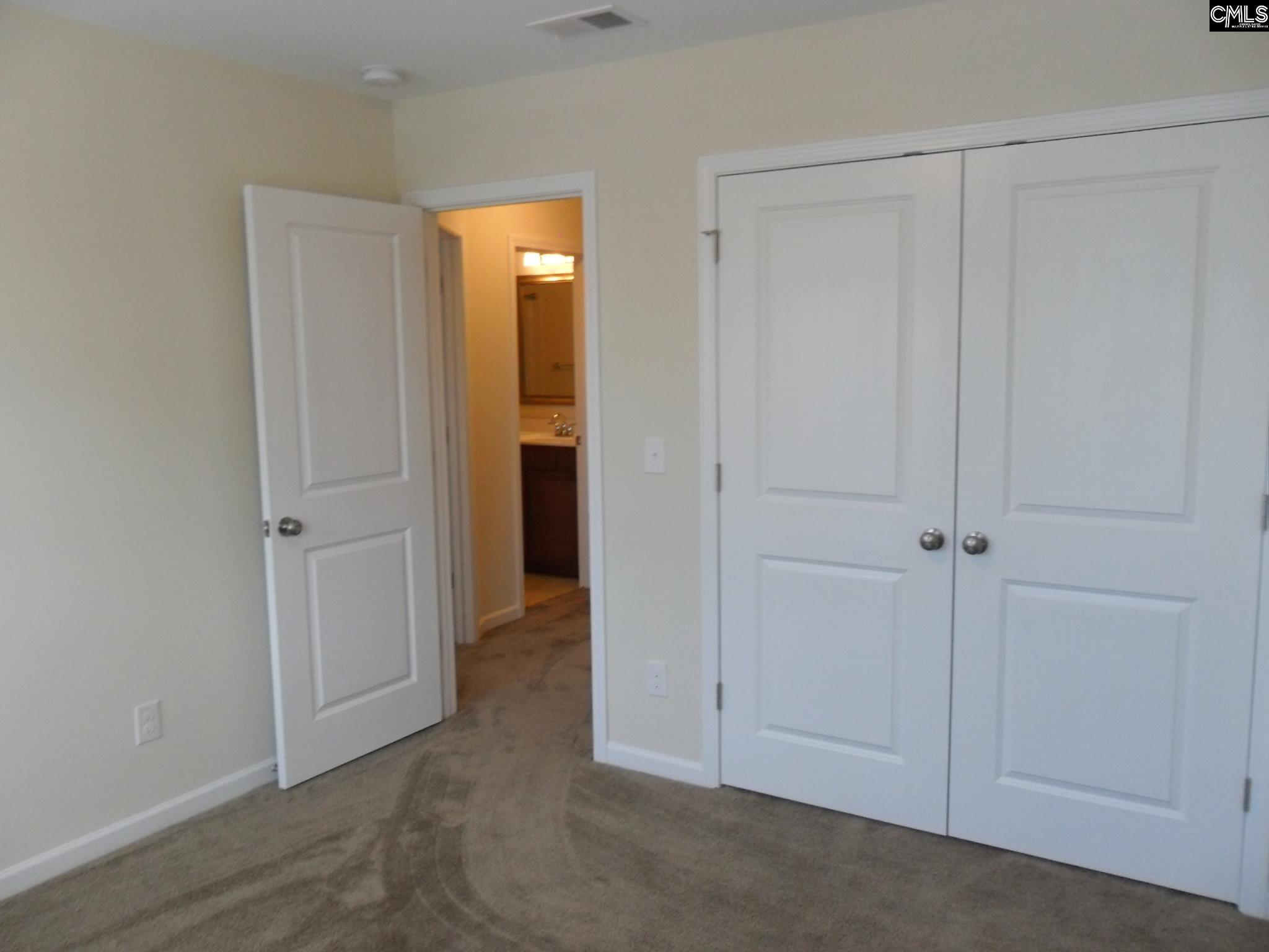 1230 Turtle Stone Road Blythewood, SC 29016 - Photo 16 of 22